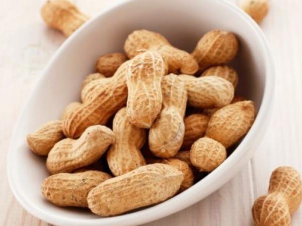 Energija sedmih sokov za boljšo ščitnico